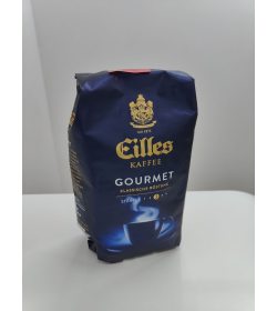 Кава зернова Darboven Gourmet 500г