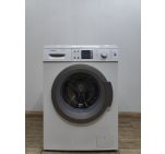 Пральна машина Bosch Avantixx 7 Titan Edition WAQ28475EX 10 2400W 7 кг sn 9302 000401