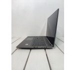 Ноутбук HP Zbook Fury 15 G7 15.6 4K бат 4:00