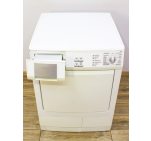 Сушильний автомат AEG T55807
