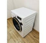 Пральна машина Beko WMY 71643 PTLE