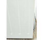 Сушильна машина Siemens WT44E182 05