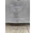 Посудомийна машина