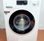 Пральна машина Premium WWD 120 8кг sn 19150928743