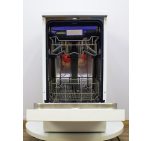Посудомоечная машина Exquisit GSP95101