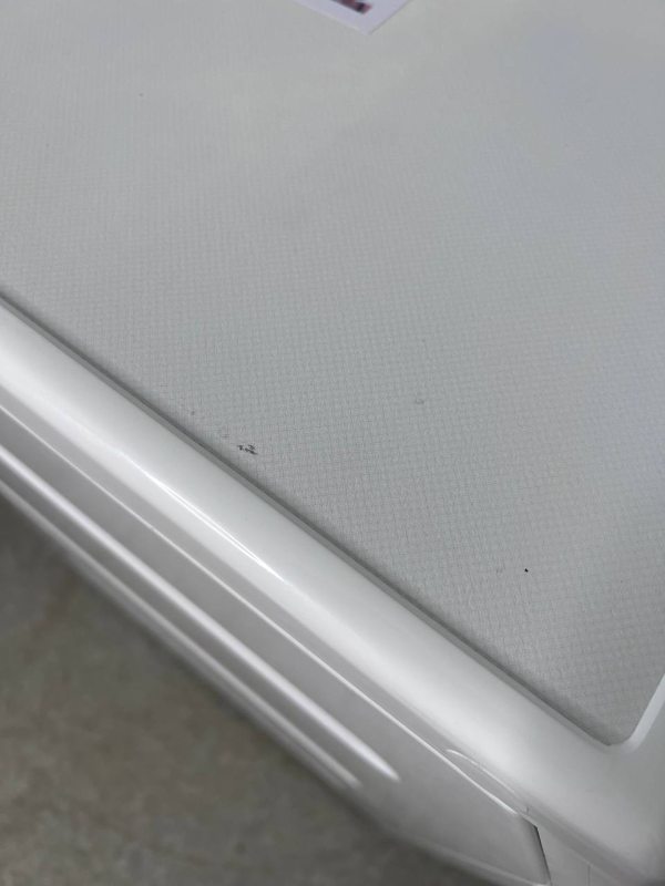 Пральна машина Premium W 3838 WPS