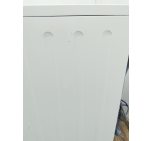 Пральна машина Bosch Serie4 WAE28446 54