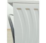 Пральна машина Gorenje WaveActive P62S3P