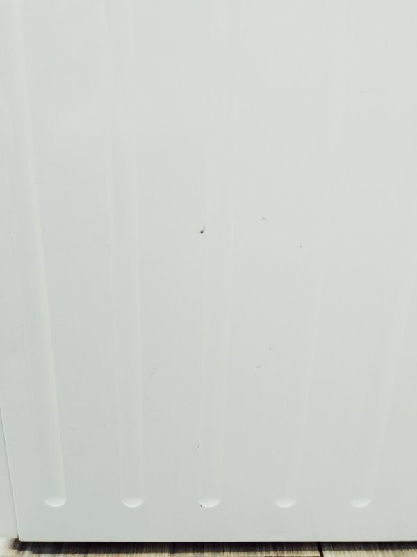 Сушильна машина Bosch Maxx7 WTE84101 17