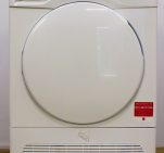 Сушильна машина Hoover VTH 980NA2T 84