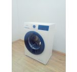 Пральна машина Gorenje WNHEI74SA