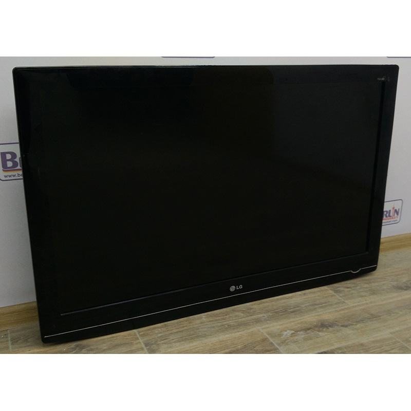Телевизор Lg 42 " 42LG5000