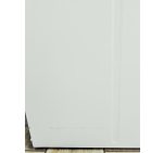 Сушильна машина AEG T59880