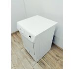 Сушильна машина Privileg 21007