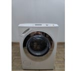 Пральна машина Premium W 6546 WPS 2400W 7кг sn 55087937031