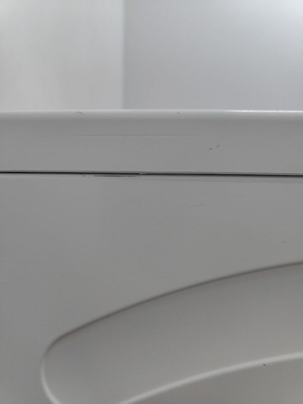 Пральна машина Bosch Serie 4 VarioPerfect WAN282EURO 19 2000W 7 кг sn 6 00878