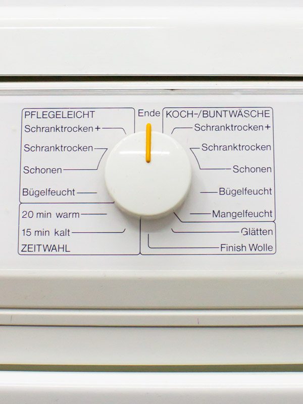 Сушильна машина Miele T4223C Soft Wind C