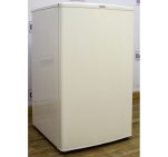 Морозильный шкаф LOTUS GS 110