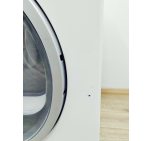 Сушильна машина Siemens WT46W561 04