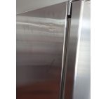Морозильный шкаф Miele FN 4957 S