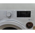 Пральна машина з сушкою Beko WDW85140 2200W 8-5кг sn 1780624710