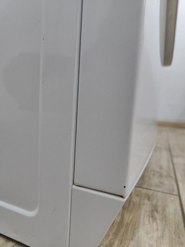 Пральна машина AEG OKO Lavamat L76850 2200W 7кг sn 74900133