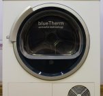 Сушильный автомат Siemens WT46W561 04