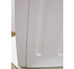 Сушильна машина Bosch Maxx7 WTV74100 01