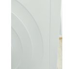 Сушильна машина Siemens IQ700 WT44W50L 05