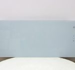 Конвектор Gridinlux Homely WiFi Warm