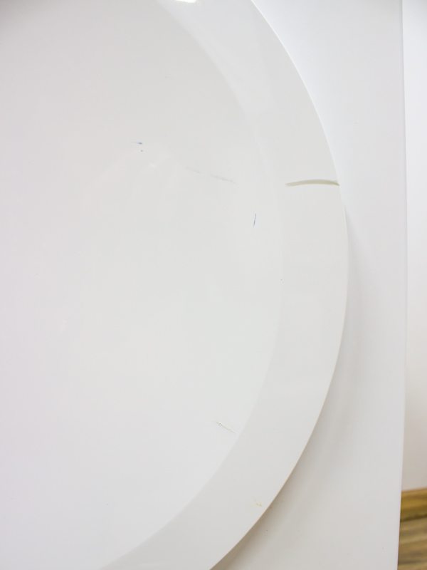 Сушильна машина Gorenje D740B