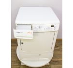 Сушильна машина Privileg Nr21083