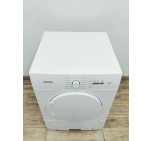 Сушильна машина Siemens IQ100 WT44C102 11