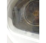 Сушильна машина Siemens IQ500 WT46E305 24