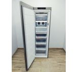 Морозильный шкаф Bauknecht GKN 19G4S