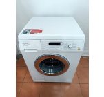 Пральна машина Premium W 5825 7кг sn 55115267469