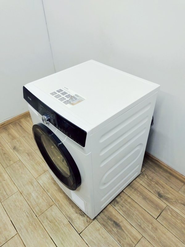 Сушильна машина Koenic KTD 9322 A3