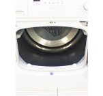 Сушильний автомат Bauknecht TK CARE 6B DI