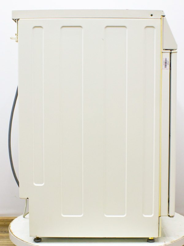 Сушильна машина Miele T585C