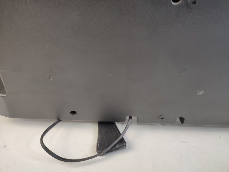 ТБ 48 Grundig 48 VLE 5421 BG LED Full HD