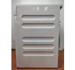 Пральна машина PremiumWKG 130 8кг sn 14148074544