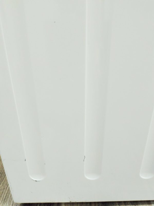 Сушильна машина Bosch Maxx6 WTE84100 01