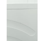 Сушильна машина Bosch Serie8 WTW875W0 04