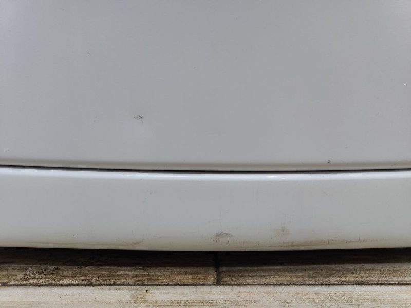 Пральна машина Bauknecht WA Plus 624TDi 2300W 6кг sn 858304603012