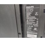 ТБ 55 Philips 55OLED855 12 4К Smart TV