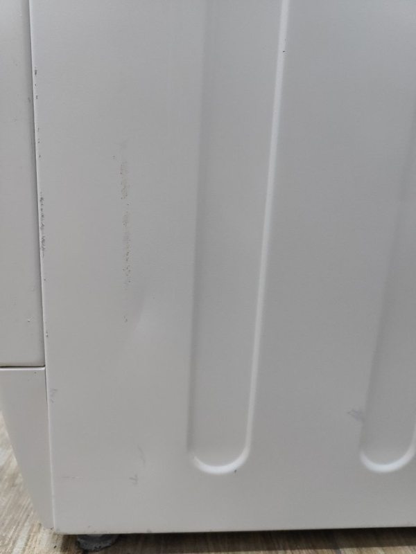 Пральна машина Siemens E14 44 WM14E440 2300W 6кг sn 8606600691