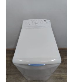 Пральна машина Whirlpool AWE66710 2100W 6кг sn 859376210040