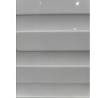 Пральна машина Beko WMB 71643 PTE 2200W 7kg sn 1342545405