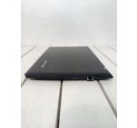 Ноутбук Lenovo E31-70 13.3 HD бат 2:30
