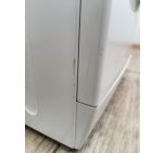 Пральна машина Bosch WAE28460SN 2300W 6кг sn 601242 n